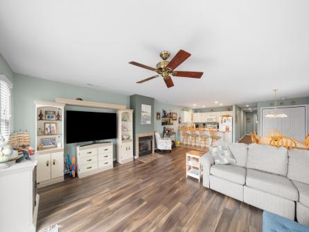 416 22nd, North Wildwood, NJ, 08260 Aditional Picture