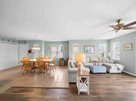 416 22nd, North Wildwood, NJ, 08260 Aditional Picture