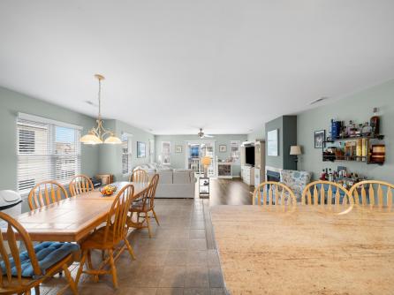 416 22nd, North Wildwood, NJ, 08260 Aditional Picture
