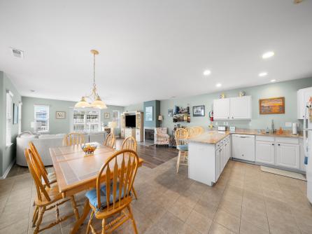 416 22nd, North Wildwood, NJ, 08260 Aditional Picture