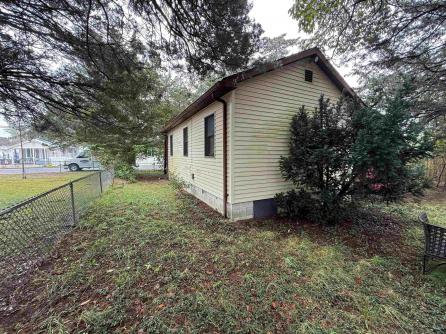 46 Woodland, Villas, NJ, 08251 Aditional Picture