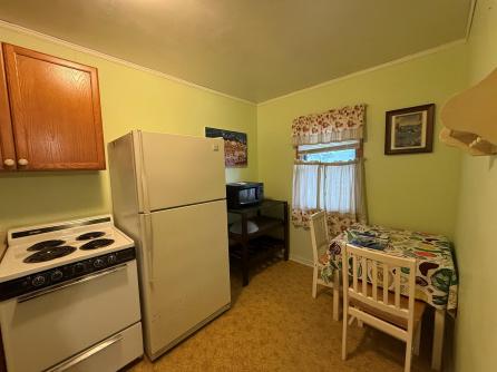 46 Woodland, Villas, NJ, 08251 Aditional Picture