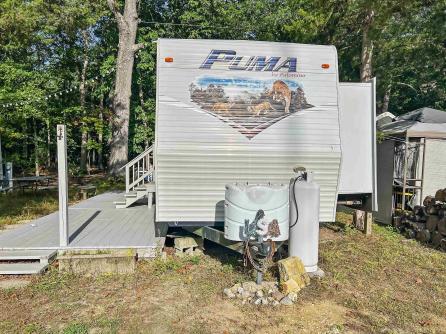 1079 12th, Mays Landing, NJ, 08330 Aditional Picture