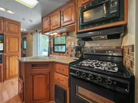 1079 12th, Mays Landing, NJ, 08330 Aditional Picture