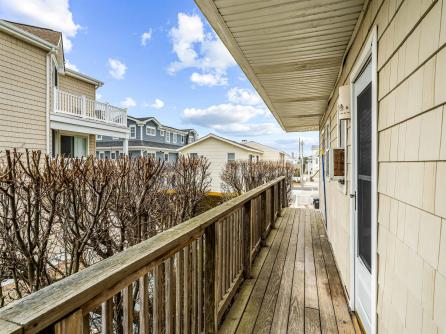 29 28th, Avalon, NJ, 08202 Aditional Picture