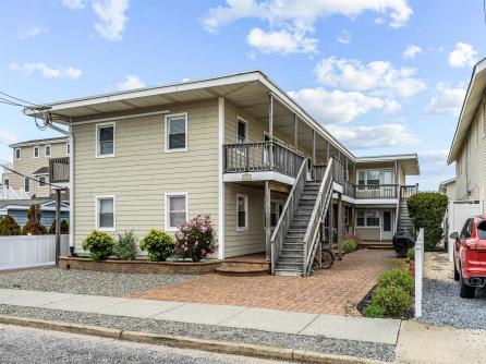 29 28th, Avalon, NJ, 08202 Aditional Picture