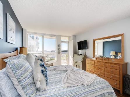 500 Bay, Ocean City, NJ, 08226 Aditional Picture