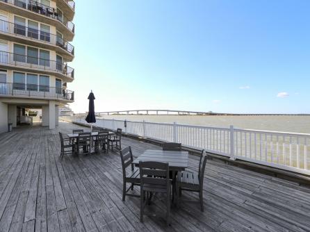 500 Bay, Ocean City, NJ, 08226 Aditional Picture