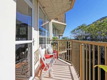 500 Bay, Ocean City, NJ, 08226 Aditional Picture