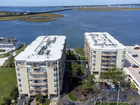 500 Bay, Ocean City, NJ, 08226 Aditional Picture