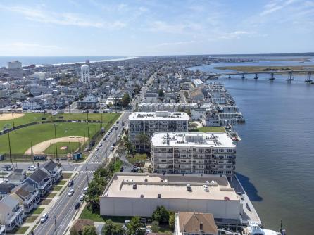 500 Bay, Ocean City, NJ, 08226 Aditional Picture
