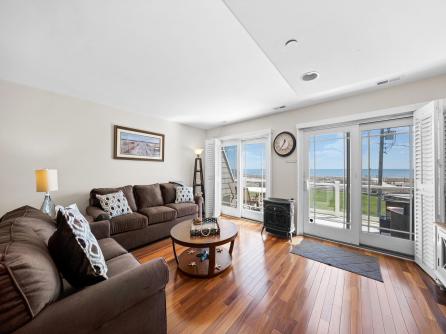 4010 Pleasure, Unit 3, Sea Isle City, NJ, 08243 Aditional Picture