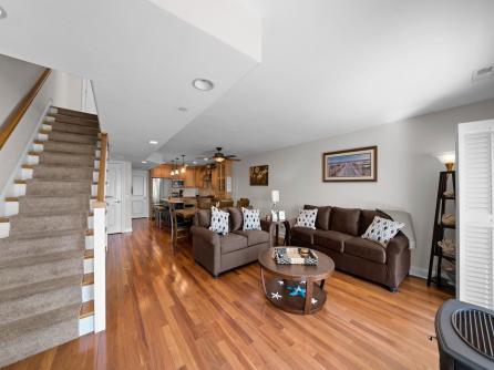 4010 Pleasure, Unit 3, Sea Isle City, NJ, 08243 Aditional Picture