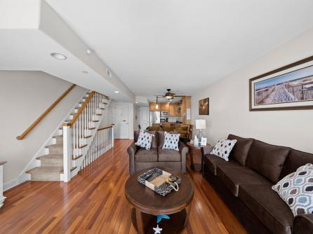 4010 Pleasure, Unit 3, Sea Isle City, NJ, 08243 Aditional Picture