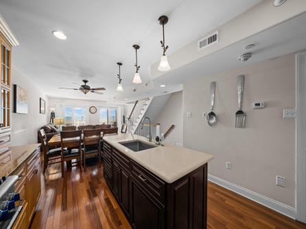 4010 Pleasure, Unit 3, Sea Isle City, NJ, 08243 Aditional Picture