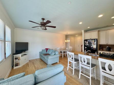 3814 Landis, Sea Isle City, NJ, 08243 Aditional Picture