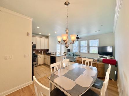 3814 Landis, Sea Isle City, NJ, 08243 Aditional Picture
