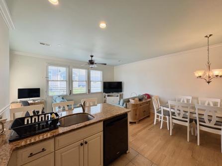 3814 Landis, Sea Isle City, NJ, 08243 Aditional Picture
