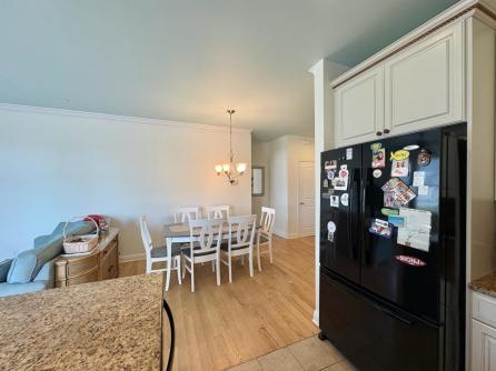 3814 Landis, Sea Isle City, NJ, 08243 Aditional Picture