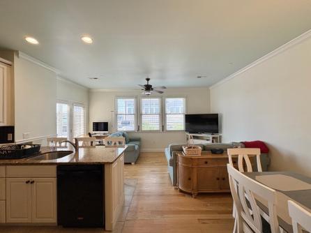 3814 Landis, Sea Isle City, NJ, 08243 Aditional Picture
