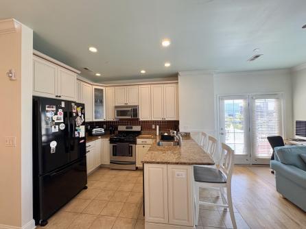 3814 Landis, Sea Isle City, NJ, 08243 Aditional Picture