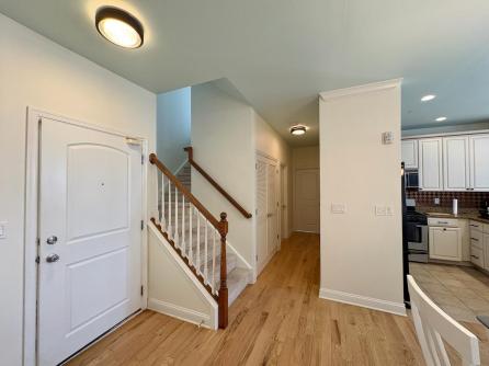 3814 Landis, Sea Isle City, NJ, 08243 Aditional Picture