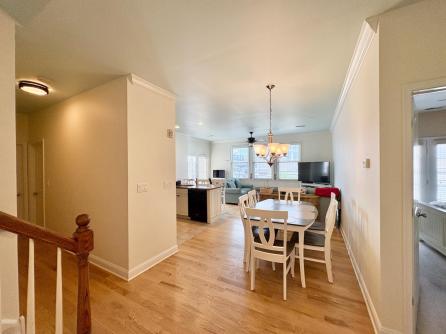 3814 Landis, Sea Isle City, NJ, 08243 Aditional Picture