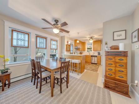614 Jefferson, Cape May, NJ, 08204 Aditional Picture