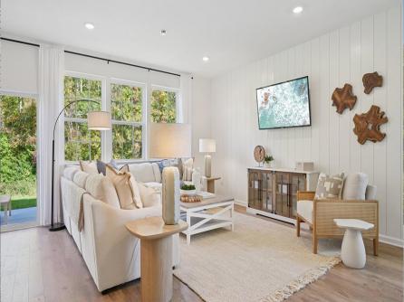 2 Dalton, Rio Grande, NJ, 08242 Aditional Picture