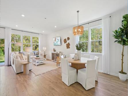 2 Dalton, Rio Grande, NJ, 08242 Aditional Picture