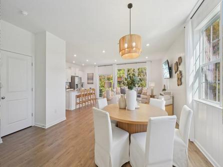 2 Dalton, Rio Grande, NJ, 08242 Aditional Picture