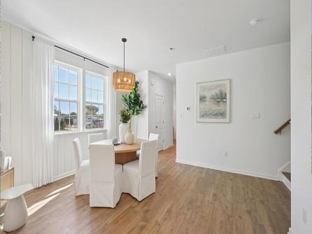 2 Dalton, Rio Grande, NJ, 08242 Aditional Picture