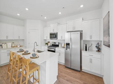 2 Dalton, Rio Grande, NJ, 08242 Aditional Picture