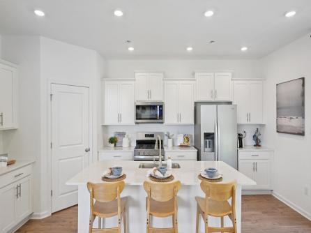 2 Dalton, Rio Grande, NJ, 08242 Aditional Picture