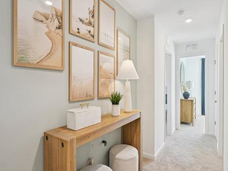 2 Dalton, Rio Grande, NJ, 08242 Aditional Picture