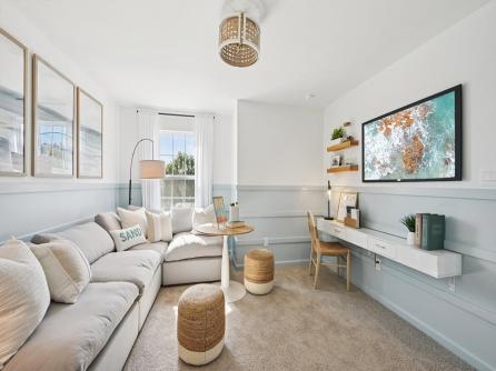 2 Dalton, Rio Grande, NJ, 08242 Aditional Picture