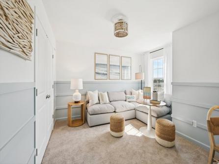 2 Dalton, Rio Grande, NJ, 08242 Aditional Picture