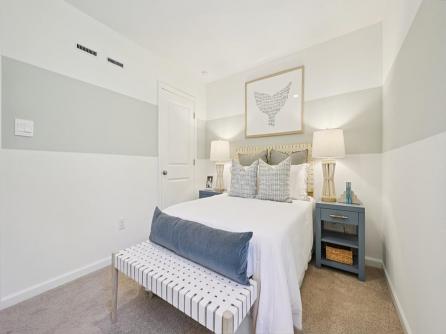 2 Dalton, Rio Grande, NJ, 08242 Aditional Picture