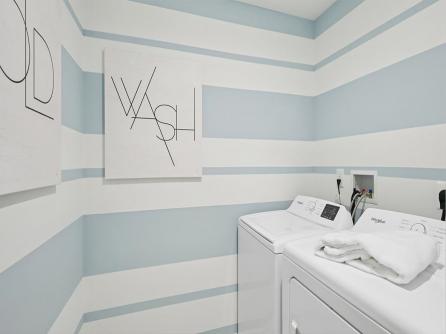 2 Dalton, Rio Grande, NJ, 08242 Aditional Picture