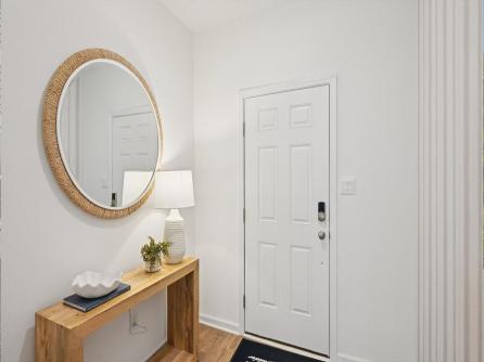 2 Dalton, Rio Grande, NJ, 08242 Aditional Picture