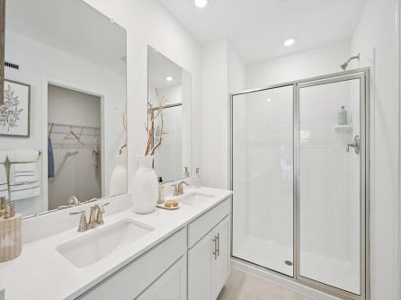 2 Dalton, Rio Grande, NJ, 08242 Aditional Picture