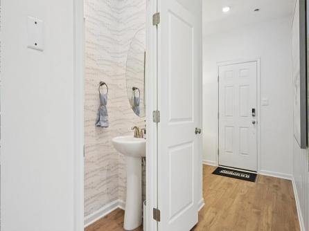 2 Dalton, Rio Grande, NJ, 08242 Aditional Picture