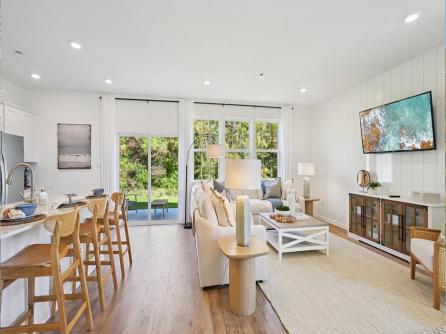 2 Dalton, Rio Grande, NJ, 08242 Aditional Picture