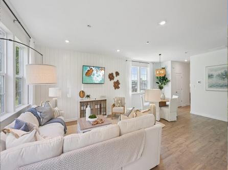 2 Dalton, Rio Grande, NJ, 08242 Aditional Picture