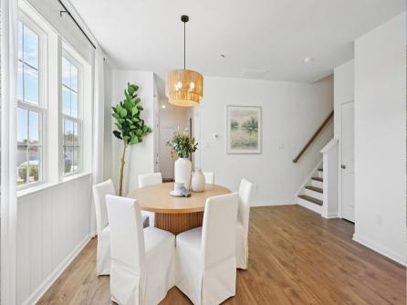 4 Dalton, Rio Grande, NJ, 08242 Aditional Picture