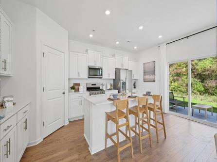 4 Dalton, Rio Grande, NJ, 08242 Aditional Picture