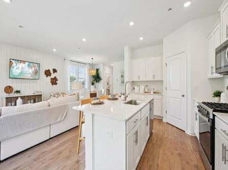 4 Dalton, Rio Grande, NJ, 08242 Aditional Picture