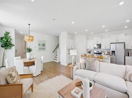 4 Dalton, Rio Grande, NJ, 08242 Aditional Picture