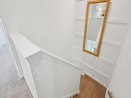 4 Dalton, Rio Grande, NJ, 08242 Aditional Picture