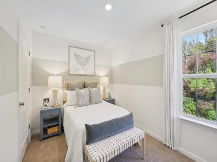 4 Dalton, Rio Grande, NJ, 08242 Aditional Picture